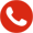 ȫIN՟ᾀ